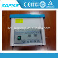 Professional Digital Ultrasonic Cleaner